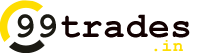 Contact's logo